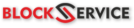 BLOCK сервис